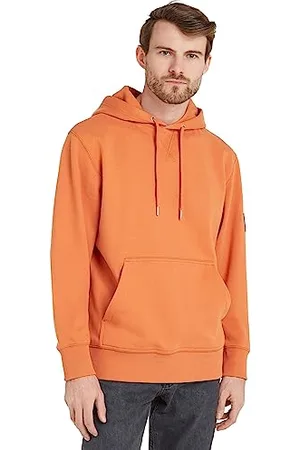 Calvin Klein Jeans Bluzy męskie, , XS