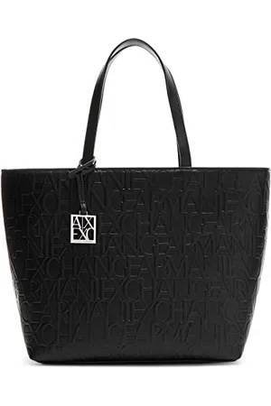 Armani Exchange WOMAN