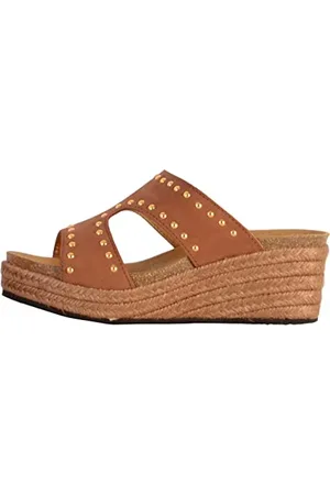Scholl Marbella Mule, , 39 EU