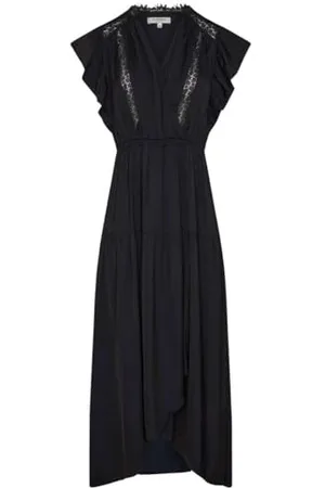 Morgan Damska sukienka formalna, , 32