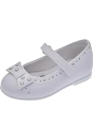chicco Ballerina Casty, Dziewczynka, , 23 EU, , 23 EU