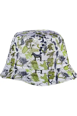 chicco Cappellino, Chłopcy, , 3M, Projektowanie we Włoszech