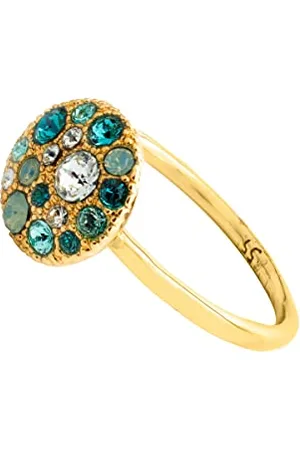 AVA ADORE S0365627 Akcesorium do podróży/Portfel, , Standardowy Unisex Dorosły, Estándar, Metal, Bez kamieni szlachetnych