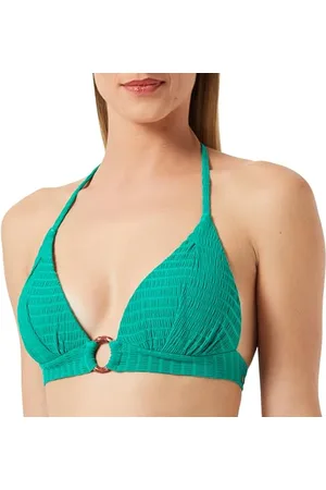 Banana Moon Misko Groove damski top bikini, , 38