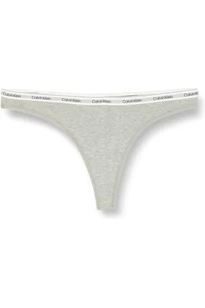 Calvin Klein Damskie stringi, , M
