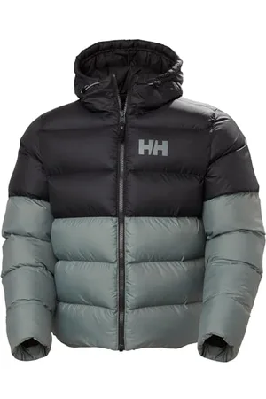 Helly Hansen Męska kurtka bufiasta, , XL