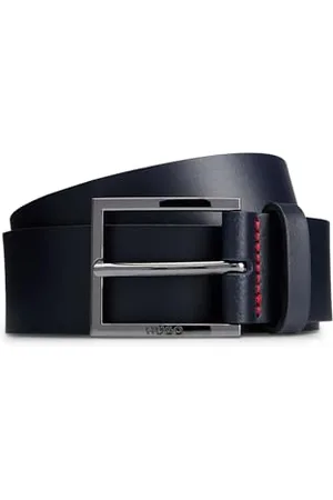 HUGO BOSS Geek_Sz35, , 115
