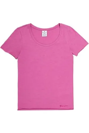 Champion Legacy Minimalist Resort W-Regular S/S Crewneck T-Shirt, , XL, , XL