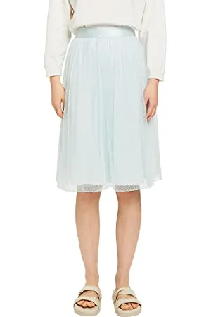 ESPRIT Spódnica damska, 390/ , XS