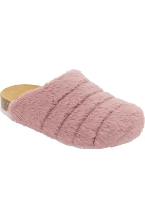 Scholl Chłopiec Unisex Kinder Mouse Sandały, , 27 EU, , 27 EU