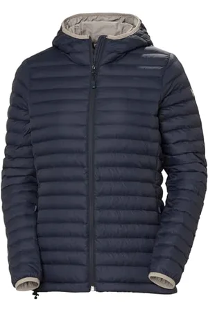 Helly Hansen Damska kurtka z kapturem Sirdal, , M