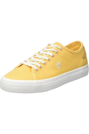 Fila Tela Buty Męskie