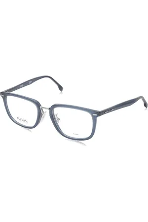 HUGO BOSS HUGO 1341/F Okulary, , 54 męskie, , 54