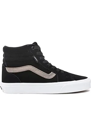 Vans Filmore Hi damskie sneakersy, , 38 EU