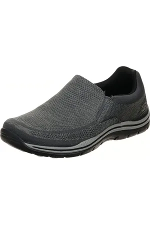 Skechers Men