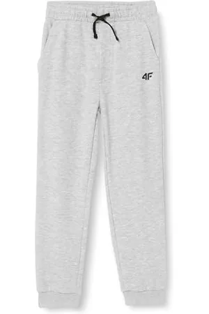 4F Trousers CAS M591 152 dla DZIECKA, , 152