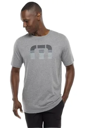 Travis Mathew TRAVISMATHEW T-shirt męski Puggle 2.0, , rozmiar XXL