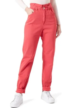LTB Jeans Damskie dżinsy Calissa B, , 31W / 30L