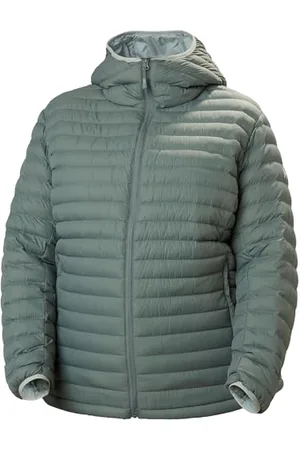 Helly Hansen Damska kurtka z kapturem Sirdal z kapturem, , XL duże rozmiary