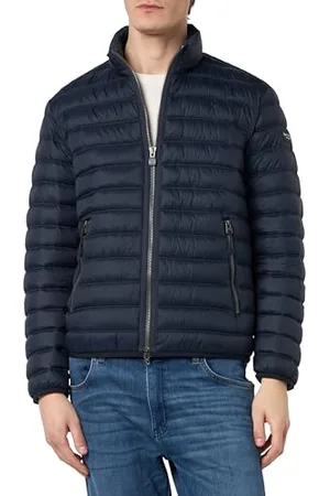 Marc O’ Polo 421114270098, , 3XL