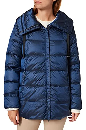 Geox W ADRYA damska kurtka puchowa, , 34