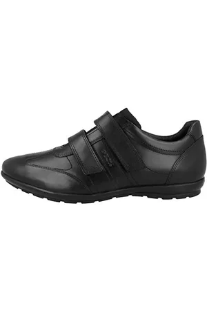 Geox Mężczyźni U SYMBOL D BUTY