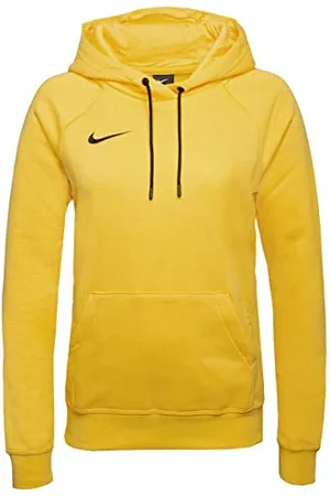 Nike Bluza damska Park 20