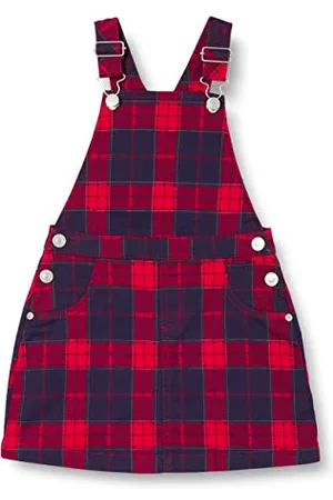 Benetton Kombinezon dziewczęcy, , 68 cm