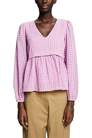 ESPRIT Edc by Bluzka damska, , M