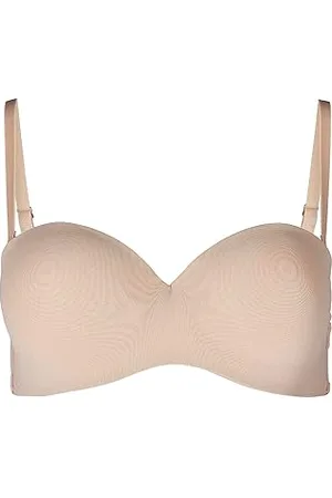 Skiny Damski biustonosz Bandeau Micro Essentials, , 70