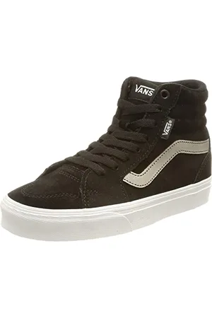 Vans Filmore Hi Sneaker damskie, , 36.5 EU