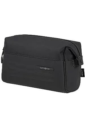 Samsonite STACKD Zestaw toaletowy - torba toaletowa, 26 cm