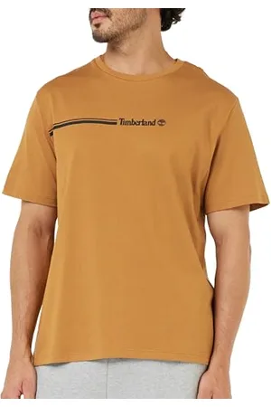 Timberland Koszulka z krótkim rękawem 3 Tier3, , XXL, , 3XL