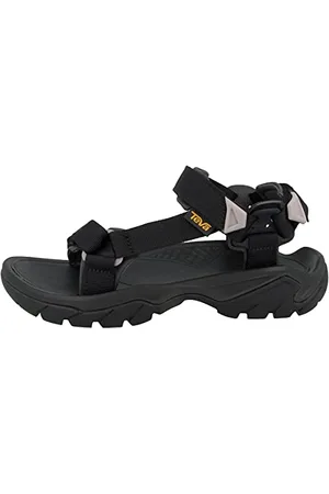 Teva Damskie W Terra FI 5 Universal, , 42 EU