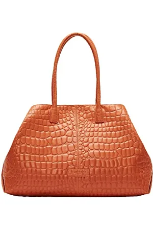 liebeskind Chelsea, Shopper L Damski, L, , L
