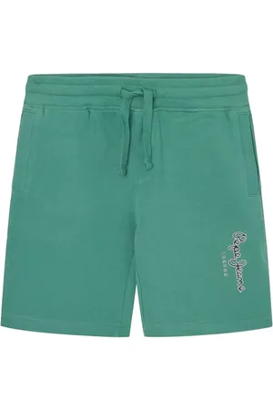 Pepe Jeans New Eddie Short dla dziecka, , 6 lat, , 6 años