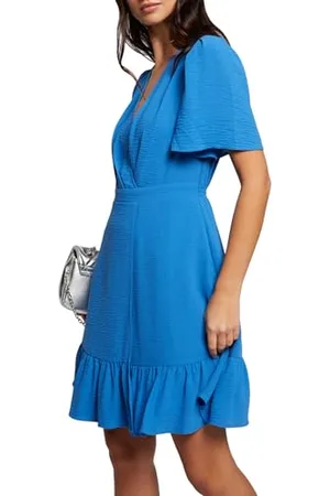 Morgan Damska sukienka formalna, , 32