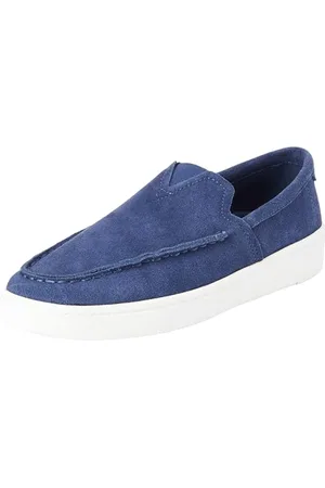 TOMS Trvl Lite męskie mokasyny płaskie, , 43.5 EU