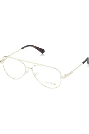 Polaroid Eyeglasses Sunglasses Unisex-Bimbi, , 49