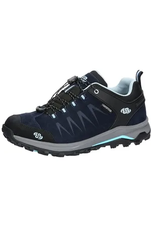 BRUTTING Mount Chester damskie buty trekkingowe, , 39 eu