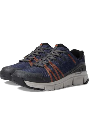 Skechers Męskie buty sportowe na szczycie, , 41 EU