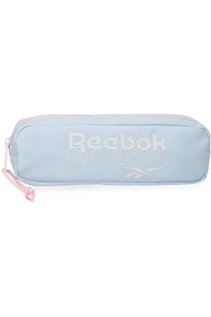 Reebok Andrew Etui kieszeniowe 22x7x3 cms Poliester by Joumma Bags, , Obudowa