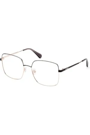 Max&Co. MAX &CO Okulary damskie, , 55/17/140
