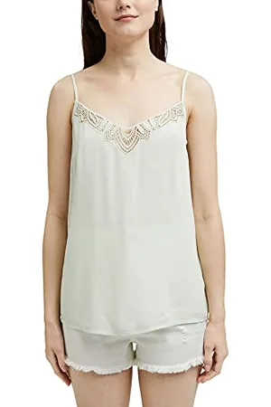 ESPRIT Edc by Bluzka damska, , L