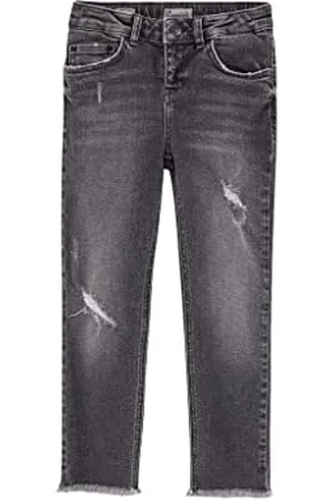 LTB Jeans Dziewczęce dżinsy Anitta G, , 13 Lata