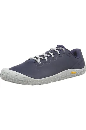 Merrell Damskie buty sportowe Vapor Glove 6 LTR, , 36 EU