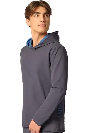 Skiny Męska piżama nocna Mix & Match, , M