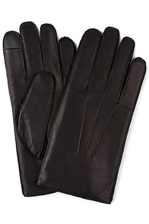 Hackett Hackett Portland Touch M