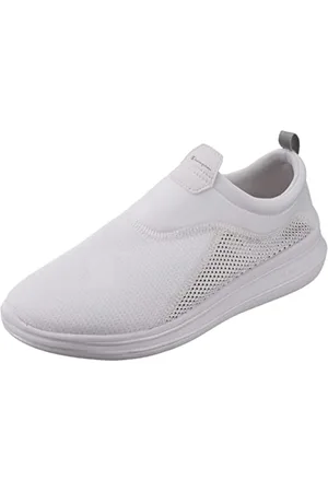 Champion Nyame Woda W, Trampki damskie, , 40.5 EU