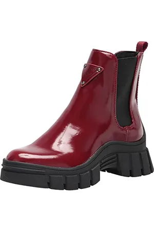 Guess Hestia Damskie botki, , 37.5 EU